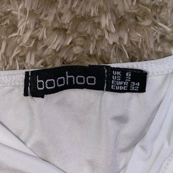 WOMENS TANK TOP BODYSUIT BUNDLE - Picture 3 of 6